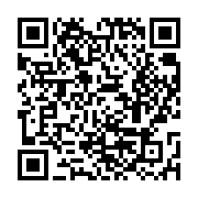 기타 페이지 바로가기 주소(https://www.jangseong.go.kr/q/ezMxMjV8MzgyNDV8c2hvd3xwYWdlPTExNn0=&e=M&s=3), QRCODE