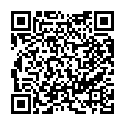 기타 페이지 바로가기 주소(https://www.jangseong.go.kr/q/ezMxMjV8MzgyNDV8c2hvd3xwYWdlPTExOH0=&e=M&s=3), QRCODE