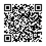 기타 페이지 바로가기 주소(https://www.jangseong.go.kr/q/ezMxMjV8MzgyNDV8c2hvd3xwYWdlPTEyM30=&e=M&s=3), QRCODE