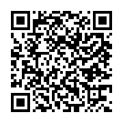 기타 페이지 바로가기 주소(https://www.jangseong.go.kr/q/ezMxMjV8MzgyNDV8c2hvd3xwYWdlPTEyMX0=&e=M&s=3), QRCODE