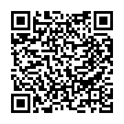 기타 페이지 바로가기 주소(https://www.jangseong.go.kr/q/ezMxMjV8MzgyNDV8c2hvd3xwYWdlPTg2fQ==&e=M&s=3), QRCODE