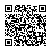 기타 페이지 바로가기 주소(https://www.jangseong.go.kr/q/ezMxMjV8MzgyNDV8c2hvd3xwYWdlPTk5fQ==&e=M&s=3), QRCODE