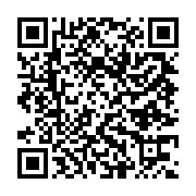 기타 페이지 바로가기 주소(https://www.jangseong.go.kr/q/ezMxMjV8MzgyNDd8c2hvd3xwYWdlPTExM30=&e=M&s=3), QRCODE