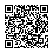 기타 페이지 바로가기 주소(https://www.jangseong.go.kr/q/ezMxMjV8MzgyNDd8c2hvd3xwYWdlPTExNn0=&e=M&s=3), QRCODE