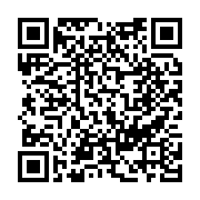 기타 페이지 바로가기 주소(https://www.jangseong.go.kr/q/ezMxMjV8MzgyNDd8c2hvd3xwYWdlPTExOH0=&e=M&s=3), QRCODE