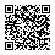 기타 페이지 바로가기 주소(https://www.jangseong.go.kr/q/ezMxMjV8MzgyNDd8c2hvd3xwYWdlPTEyM30=&e=M&s=3), QRCODE