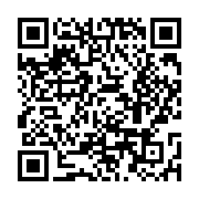 기타 페이지 바로가기 주소(https://www.jangseong.go.kr/q/ezMxMjV8MzgyNDd8c2hvd3xwYWdlPTEyMX0=&e=M&s=3), QRCODE