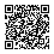 기타 페이지 바로가기 주소(https://www.jangseong.go.kr/q/ezMxMjV8MzgyNDd8c2hvd3xwYWdlPTg2fQ==&e=M&s=3), QRCODE