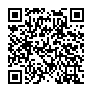 기타 페이지 바로가기 주소(https://www.jangseong.go.kr/q/ezMxMjV8MzgyNDd8c2hvd3xwYWdlPTk5fQ==&e=M&s=3), QRCODE