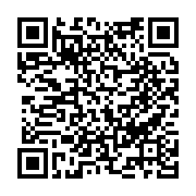 기타 페이지 바로가기 주소(https://www.jangseong.go.kr/q/ezMxMjV8MzgyNDd8c2hvd3xwYWdlPTkxfQ==&e=M&s=3), QRCODE