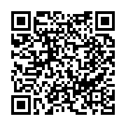 기타 페이지 바로가기 주소(https://www.jangseong.go.kr/q/ezMxMjV8MzgyNDh8c2hvd3xwYWdlPTEwOX0=&e=M&s=3), QRCODE