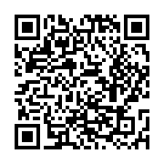 기타 페이지 바로가기 주소(https://www.jangseong.go.kr/q/ezMxMjV8MzgyNDh8c2hvd3xwYWdlPTExM30=&e=M&s=3), QRCODE