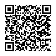 기타 페이지 바로가기 주소(https://www.jangseong.go.kr/q/ezMxMjV8MzgyNDh8c2hvd3xwYWdlPTExNn0=&e=M&s=3), QRCODE