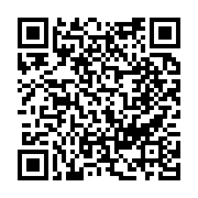기타 페이지 바로가기 주소(https://www.jangseong.go.kr/q/ezMxMjV8MzgyNDh8c2hvd3xwYWdlPTExOH0=&e=M&s=3), QRCODE