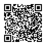 기타 페이지 바로가기 주소(https://www.jangseong.go.kr/q/ezMxMjV8MzgyNDh8c2hvd3xwYWdlPTEyM30=&e=M&s=3), QRCODE