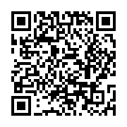 기타 페이지 바로가기 주소(https://www.jangseong.go.kr/q/ezMxMjV8MzgyNDh8c2hvd3xwYWdlPTEyMX0=&e=M&s=3), QRCODE
