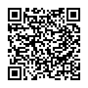 기타 페이지 바로가기 주소(https://www.jangseong.go.kr/q/ezMxMjV8MzgyNDh8c2hvd3xwYWdlPTg2fQ==&e=M&s=3), QRCODE