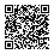 기타 페이지 바로가기 주소(https://www.jangseong.go.kr/q/ezMxMjV8MzgyNDh8c2hvd3xwYWdlPTk5fQ==&e=M&s=3), QRCODE