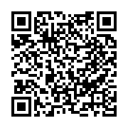 기타 페이지 바로가기 주소(https://www.jangseong.go.kr/q/ezMxMjV8MzgyNDh8c2hvd3xwYWdlPTkxfQ==&e=M&s=3), QRCODE