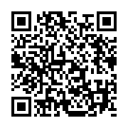 기타 페이지 바로가기 주소(https://www.jangseong.go.kr/q/ezMxMjV8MzgyNTB8c2hvd3xwYWdlPTEwOX0=&e=M&s=3), QRCODE