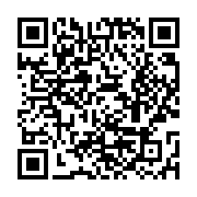 기타 페이지 바로가기 주소(https://www.jangseong.go.kr/q/ezMxMjV8MzgyNTB8c2hvd3xwYWdlPTExNn0=&e=M&s=3), QRCODE