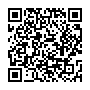 기타 페이지 바로가기 주소(https://www.jangseong.go.kr/q/ezMxMjV8MzgyNTB8c2hvd3xwYWdlPTExOH0=&e=M&s=3), QRCODE