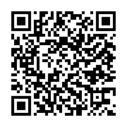기타 페이지 바로가기 주소(https://www.jangseong.go.kr/q/ezMxMjV8MzgyNTB8c2hvd3xwYWdlPTEyM30=&e=M&s=3), QRCODE