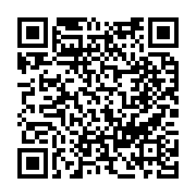 기타 페이지 바로가기 주소(https://www.jangseong.go.kr/q/ezMxMjV8MzgyNTB8c2hvd3xwYWdlPTEyMH0=&e=M&s=3), QRCODE