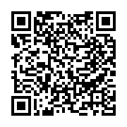 기타 페이지 바로가기 주소(https://www.jangseong.go.kr/q/ezMxMjV8MzgyNTB8c2hvd3xwYWdlPTg2fQ==&e=M&s=3), QRCODE