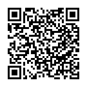 기타 페이지 바로가기 주소(https://www.jangseong.go.kr/q/ezMxMjV8MzgyNTB8c2hvd3xwYWdlPTk5fQ==&e=M&s=3), QRCODE