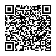 기타 페이지 바로가기 주소(https://www.jangseong.go.kr/q/ezMxMjV8MzgyNTB8c2hvd3xwYWdlPTkxfQ==&e=M&s=3), QRCODE
