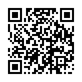 기타 페이지 바로가기 주소(https://www.jangseong.go.kr/q/ezMxMjV8MzgyNTJ8c2hvd3x9&e=M&s=3), QRCODE