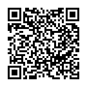 기타 페이지 바로가기 주소(https://www.jangseong.go.kr/q/ezMxMjV8MzgyNTJ8c2hvd3xwYWdlPTEwOX0=&e=M&s=3), QRCODE