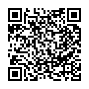 기타 페이지 바로가기 주소(https://www.jangseong.go.kr/q/ezMxMjV8MzgyNTJ8c2hvd3xwYWdlPTExM30=&e=M&s=3), QRCODE