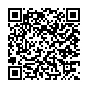 기타 페이지 바로가기 주소(https://www.jangseong.go.kr/q/ezMxMjV8MzgyNTJ8c2hvd3xwYWdlPTExOH0=&e=M&s=3), QRCODE