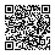 기타 페이지 바로가기 주소(https://www.jangseong.go.kr/q/ezMxMjV8MzgyNTJ8c2hvd3xwYWdlPTEyM30=&e=M&s=3), QRCODE