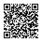 기타 페이지 바로가기 주소(https://www.jangseong.go.kr/q/ezMxMjV8MzgyNTJ8c2hvd3xwYWdlPTEyMH0=&e=M&s=3), QRCODE