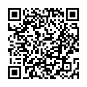 기타 페이지 바로가기 주소(https://www.jangseong.go.kr/q/ezMxMjV8MzgyNTJ8c2hvd3xwYWdlPTg2fQ==&e=M&s=3), QRCODE