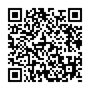 기타 페이지 바로가기 주소(https://www.jangseong.go.kr/q/ezMxMjV8MzgyNTJ8c2hvd3xwYWdlPTk5fQ==&e=M&s=3), QRCODE