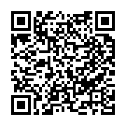 기타 페이지 바로가기 주소(https://www.jangseong.go.kr/q/ezMxMjV8MzgyNTJ8c2hvd3xwYWdlPTkxfQ==&e=M&s=3), QRCODE