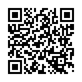 기타 페이지 바로가기 주소(https://www.jangseong.go.kr/q/ezMxMjV8MzgyNTZ8c2hvd3x9&e=M&s=3), QRCODE