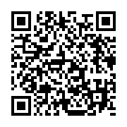 기타 페이지 바로가기 주소(https://www.jangseong.go.kr/q/ezMxMjV8MzgyNTZ8c2hvd3xwYWdlPTEwOX0=&e=M&s=3), QRCODE