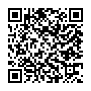 기타 페이지 바로가기 주소(https://www.jangseong.go.kr/q/ezMxMjV8MzgyNTZ8c2hvd3xwYWdlPTExM30=&e=M&s=3), QRCODE