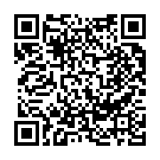 기타 페이지 바로가기 주소(https://www.jangseong.go.kr/q/ezMxMjV8MzgyNTZ8c2hvd3xwYWdlPTExNn0=&e=M&s=3), QRCODE