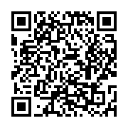 기타 페이지 바로가기 주소(https://www.jangseong.go.kr/q/ezMxMjV8MzgyNTZ8c2hvd3xwYWdlPTEyM30=&e=M&s=3), QRCODE