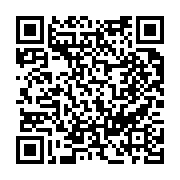 기타 페이지 바로가기 주소(https://www.jangseong.go.kr/q/ezMxMjV8MzgyNTZ8c2hvd3xwYWdlPTEyMH0=&e=M&s=3), QRCODE