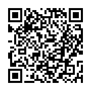 기타 페이지 바로가기 주소(https://www.jangseong.go.kr/q/ezMxMjV8MzgyNTZ8c2hvd3xwYWdlPTg2fQ==&e=M&s=3), QRCODE