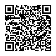 기타 페이지 바로가기 주소(https://www.jangseong.go.kr/q/ezMxMjV8MzgyNTZ8c2hvd3xwYWdlPTk5fQ==&e=M&s=3), QRCODE