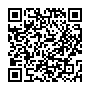 기타 페이지 바로가기 주소(https://www.jangseong.go.kr/q/ezMxMjV8MzgyNTZ8c2hvd3xwYWdlPTkxfQ==&e=M&s=3), QRCODE