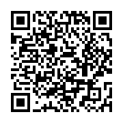 기타 페이지 바로가기 주소(https://www.jangseong.go.kr/q/ezMxMjV8MzgyNTh8c2hvd3xwYWdlPTEwOX0=&e=M&s=3), QRCODE